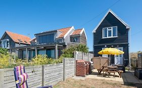 Beach House